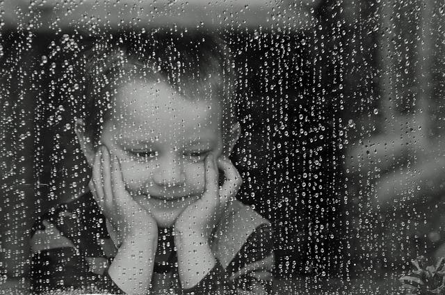 SmythenFarm's tweet photo. Our top #tips for those #wet-weather #holidays. http://t.co/SmzqDW1sQ5 http://t.co/AbvzHmMluQ