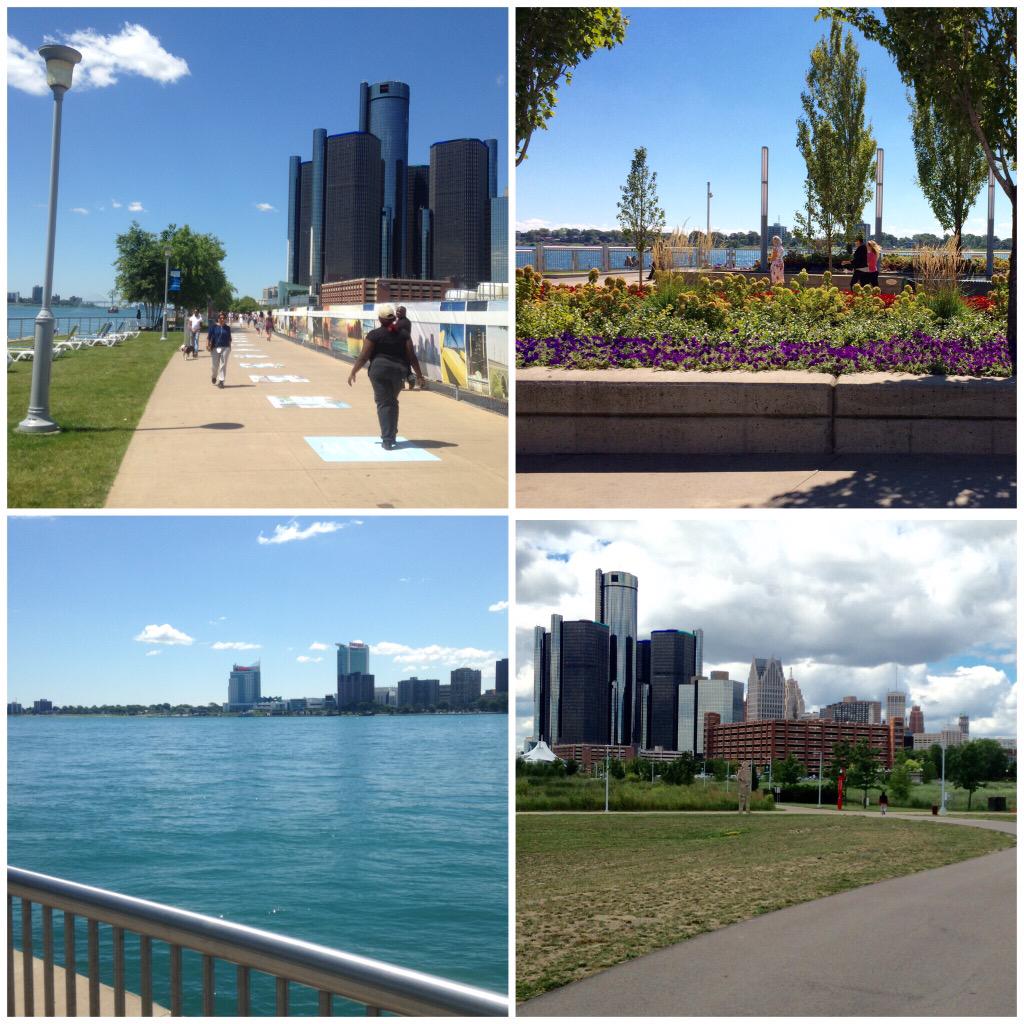 DynatraceLife's tweet image. #JobFlexibility is different for everyone. To @BrittPipp - the ability to workout @ lunch. What does it mean for you?