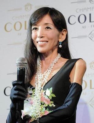驚くばかり 芸能人 激 やせ 写真 画像美しさランキング 驚くばかり 芸能人 激 やせ 写真 画像美しさランキング