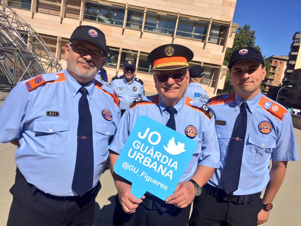 GU_Figueres's tweet photo. Gràcies a l'@AVPCFIGUERES per la vostra col.laboració incondicional #Figueres http://t.co/zE68d5JqjY