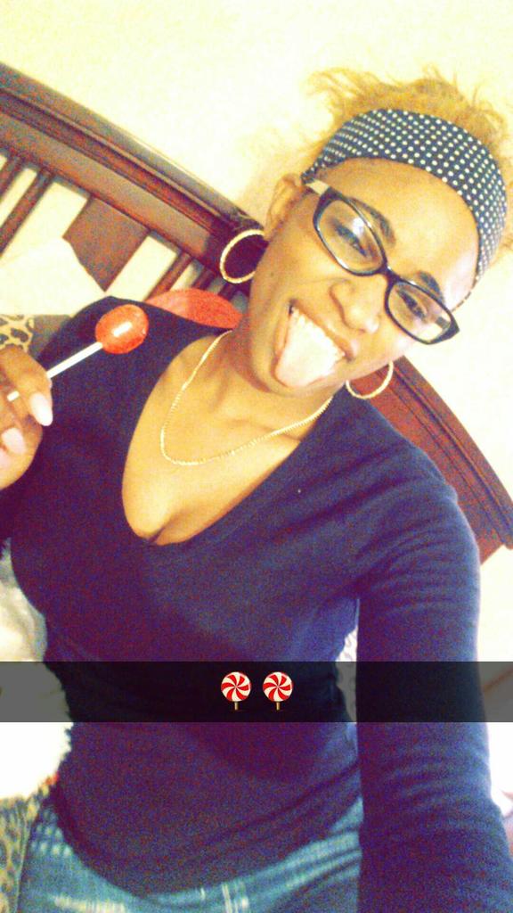 Aisad1_'s tweet photo. #heythere SC : aisad1 💋 http://t.co/7JB2ZxD2DC