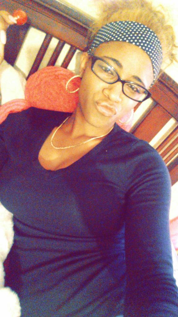 Aisad1_'s tweet photo. #heythere SC : aisad1 💋 http://t.co/7JB2ZxD2DC
