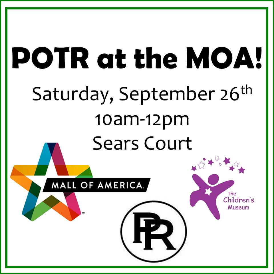 ProsoftheRope's tweet photo. Join POTR at the MOA! Experience our Interactive JUMP Booth and enter your name for a chance to WIN a PRO Prize PACK! http://t.co/3DzobIv9vW