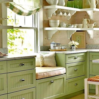 cmarceneiro's tweet photo. Simplicidade que encanta! #suacasadoseujeito #estiloepersonalidade #cmarceneirotemdecoração http://t.co/j3sGoooBPn