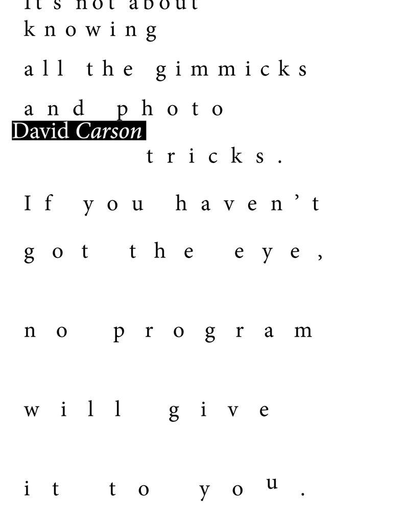 DesignNtype tweet picture