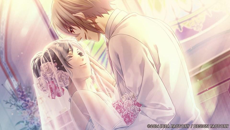 Candy 薄桜鬼クラスタさんと繋がりたい 同担大歓迎 風間千景と結婚したい クラスタです ˊฮ ฮ ˋ Http T Co Wmls6snbt3 Twitter