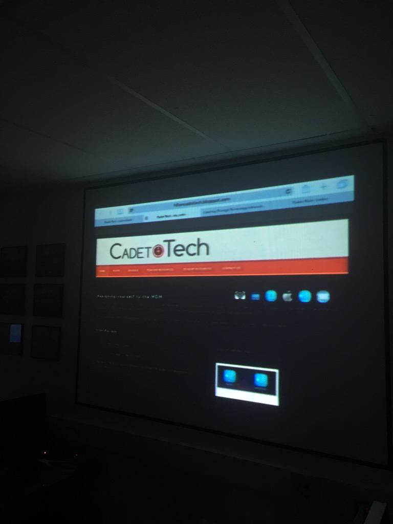 HiltonCadetTech's tweet image. @HiltonCSD @PrincipalBart @jax0913 @pattisullivan #cadettech
