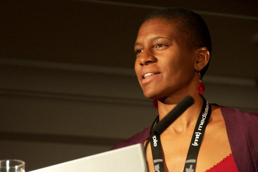 The Fetch Sydney tweet media