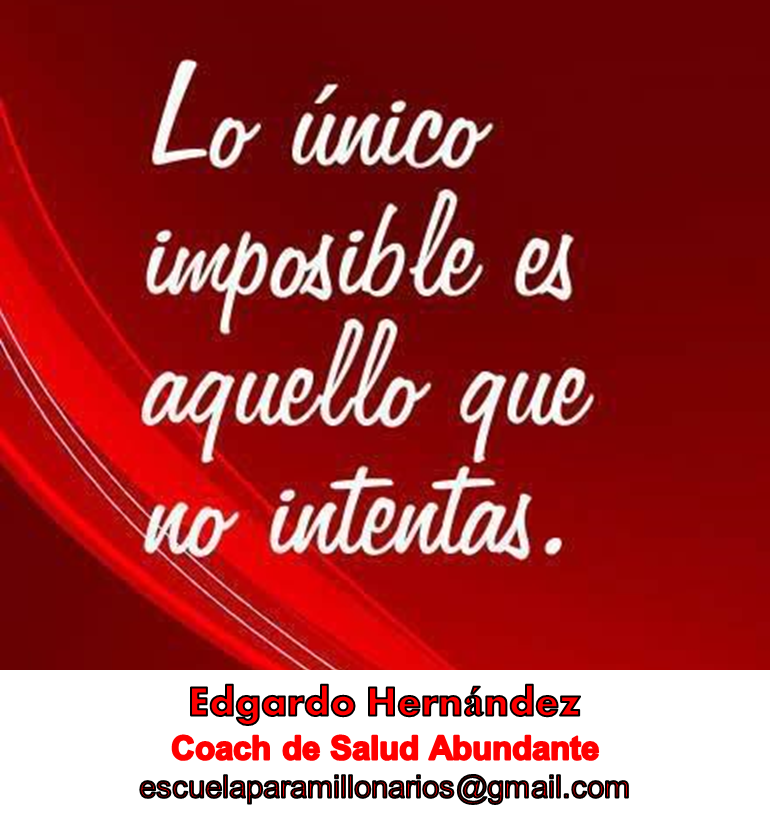 17Alexandre's tweet image. CONSTRUYENDO NEGOCIOS ONLINE 
onemillionsdollars.com/id/index.php?r… … ...
trafficmonsoon.com/?ref=Dolarfory… … …
fortadpays.com/index.php?ref=… … …