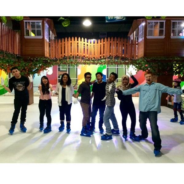 Jeremy Skinner tweet media