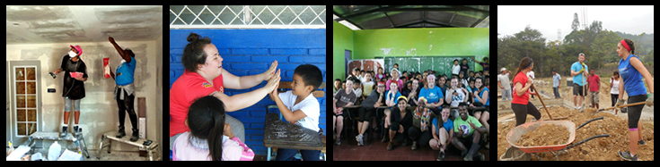 SLRavens's tweet image. Check out the ASB info session next Monday &amp;amp; Tuesday in the atrium. They will be running from 10am-3pm. #CarletonASB