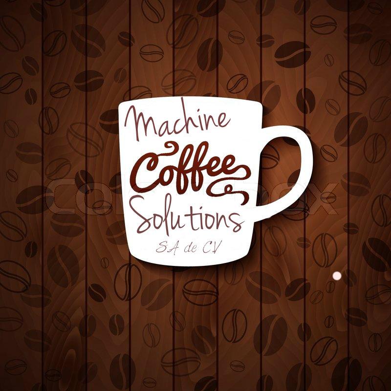 CafeTrani's tweet photo. PUEDES más de lo que te imaginas &amp; VALES más de lo que piensas.
#FelizJueves #CafeConNata  http://t.co/HnvtHvCsMS http://t.co/HR0HHP5yAK