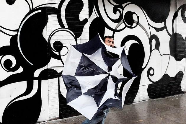 JMSancho_Photo's tweet photo. Behind the Lens With #Street #Photographer Ken Walton http://t.co/EO4ZEffT2t #StreetPhotography #Art http://t.co/9kUy5oSoRe