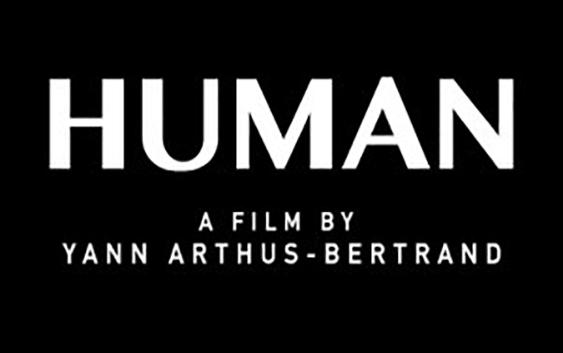 thefilmagazine's tweet photo. Human: Ext. Version Vol. 1 (2015) Review by @tricialowneytfm at: http://t.co/SFLwVNonHo
#HumanMovie http://t.co/kCfIQmLtUW