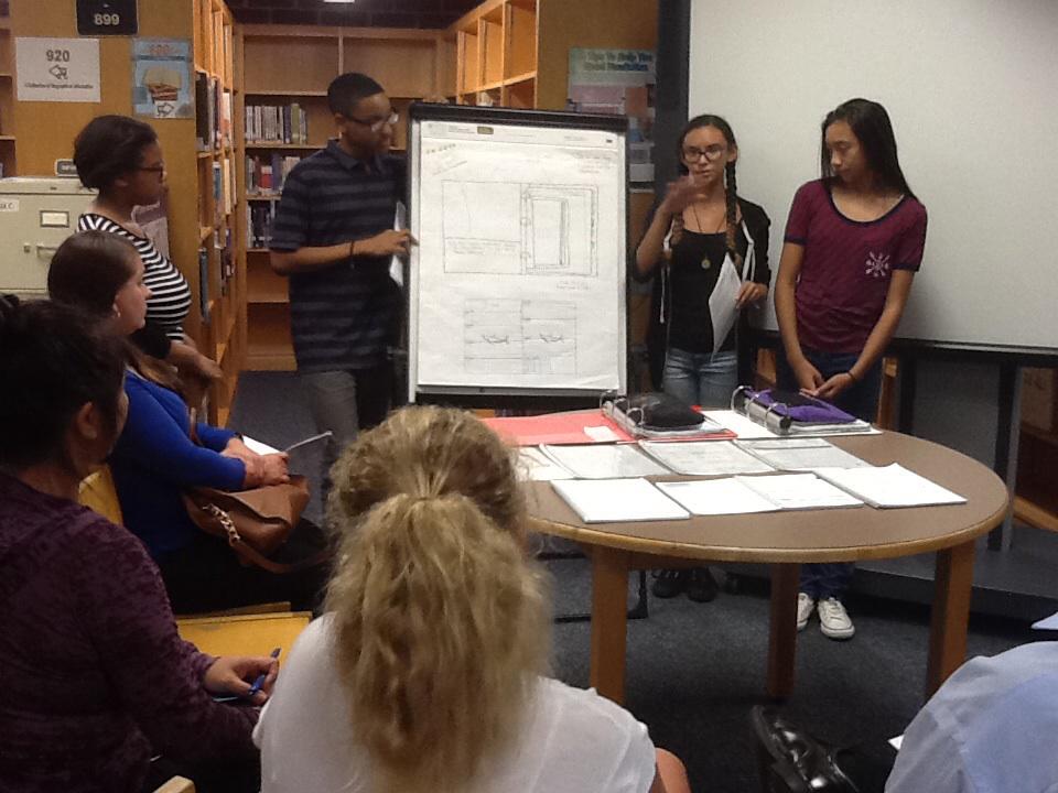 Tricia Rogerson tweet media