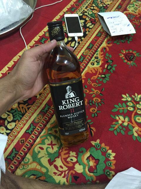 شمعة آلطايف (@aveef22122gmalc) on Twitter photo 