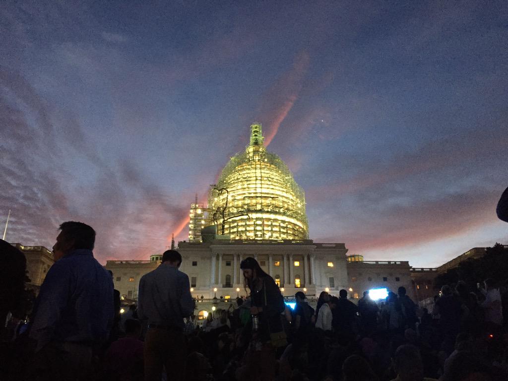 CustomToursDC tweet picture