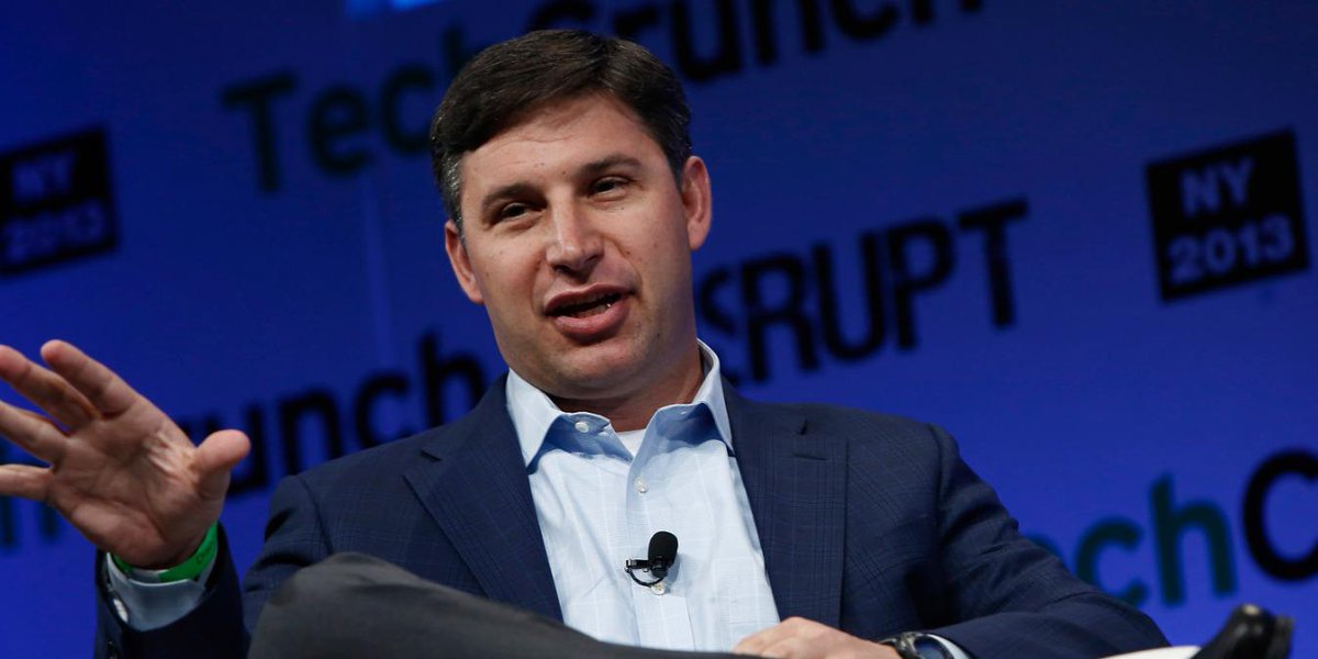 sandykmehta's tweet photo. 18 highly successful CFOs share their best piece of financial advice http://t.co/mOalaCXe2W http://t.co/z0YaZw6OJA
