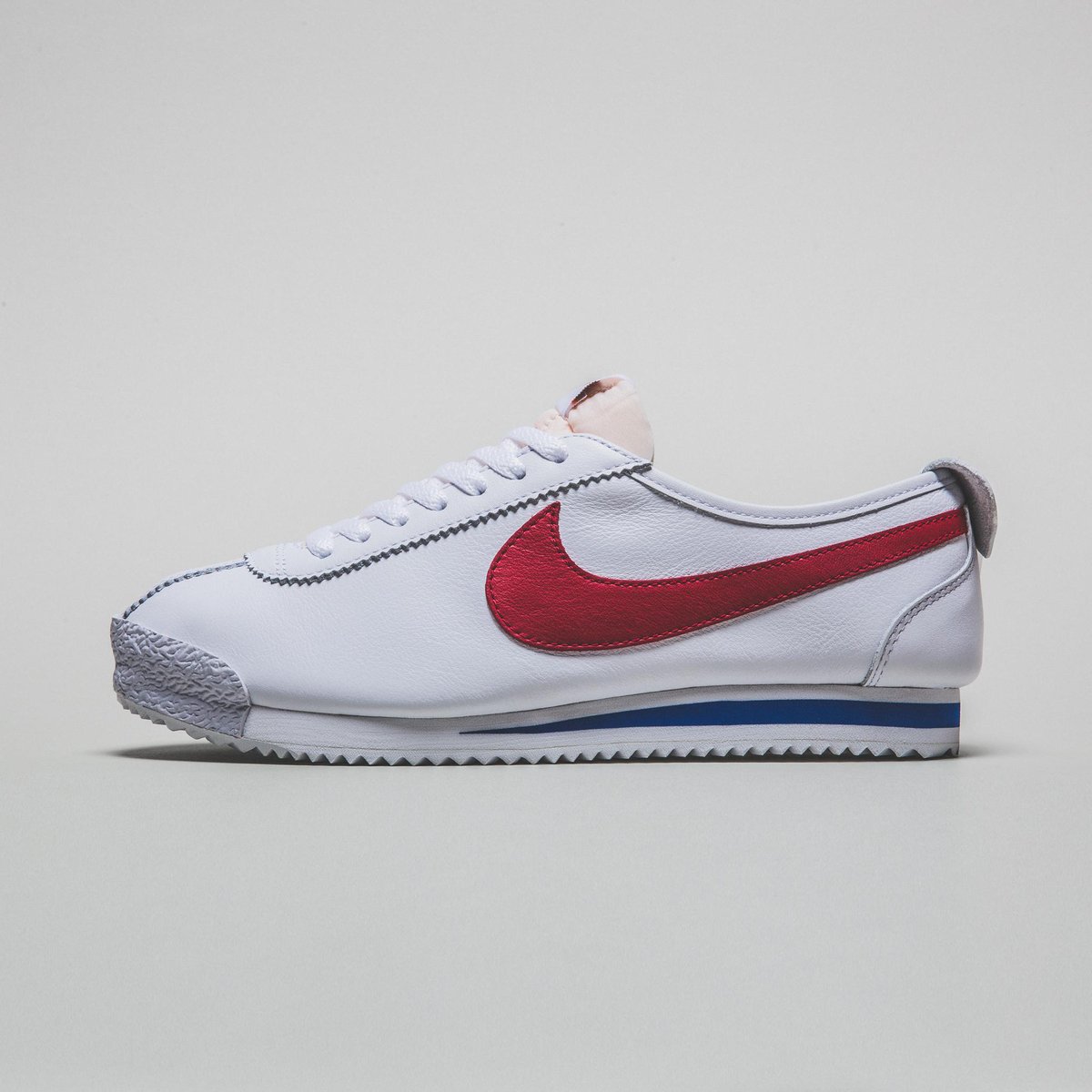 nike cortez 72 sp