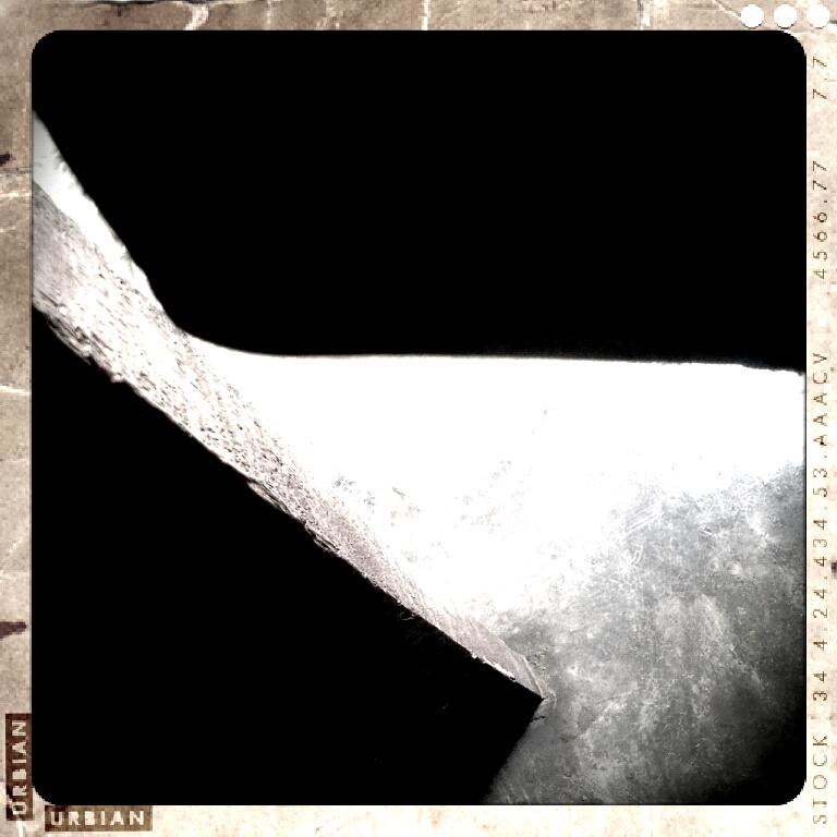 chica_poderosa_'s tweet photo. Sopla la intención  celestial. Sopla la intencion   esencial.SOPLA AIRES PERUANOS. http://t.co/dM7RSEeqGA