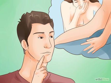 How To Have Better Gay Sex 41