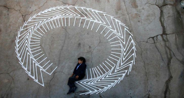 LehmannMaupin's tweet image. Opening Saturday 9/26: #RobinRhode at North Carolina Museum of Art @ncartmuseum - ncartmuseum.org/exhibitions/vi…