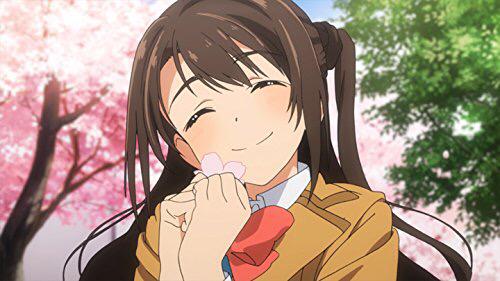 黒雪p Fam Na Twitteru 卯月 笑顔なんて 笑うなんて誰でもできるもん こんな笑顔が誰でもできたら 世界中天使しかいないわけだが Http T Co 3niykznvyu 黒雪p Fam Na Twitteru 卯月 笑顔なんて 笑うなんて誰でもできるもん こんな笑顔が誰でもできたら 世界中天使しかいないわけだが Http T Co 3niykznvyu
