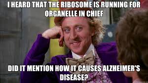 CellMembrane212's tweet photo. @RiboRibosomes BOI!! http://t.co/znpcrYN8Hn