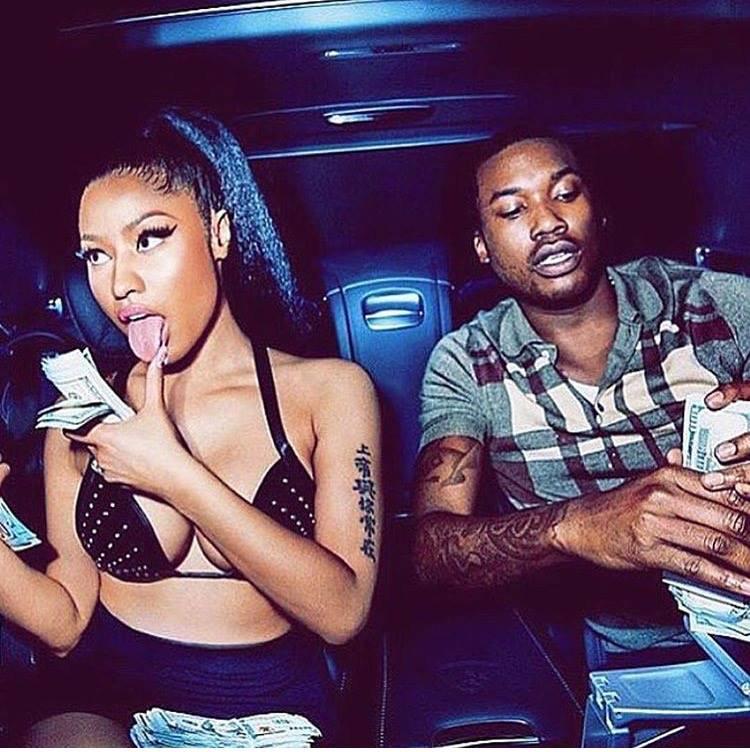 antwiztookool's tweet photo. Me and my girl #whenigetone 💸 http://t.co/ptZj5vD6Fr