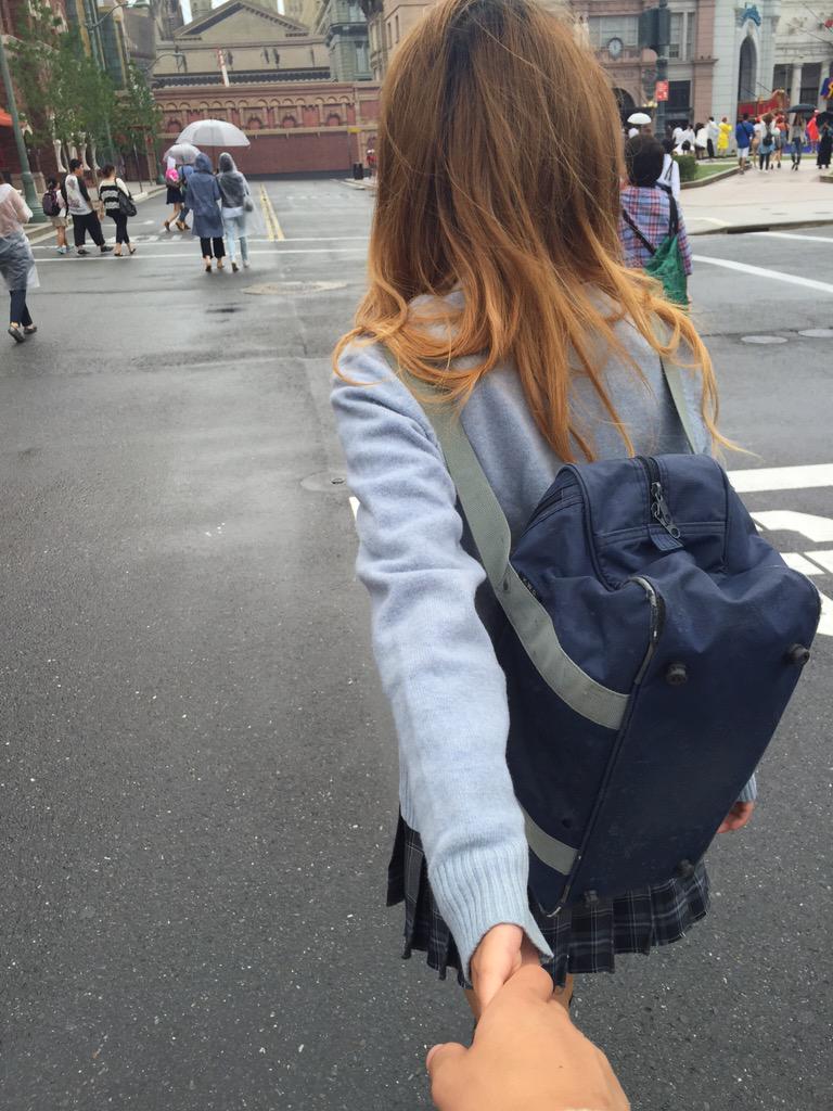 hd_____1's tweet photo. ばれへんように集めた笑😁
何かええ感じ😏😏 http://t.co/OHuoXnFxqn