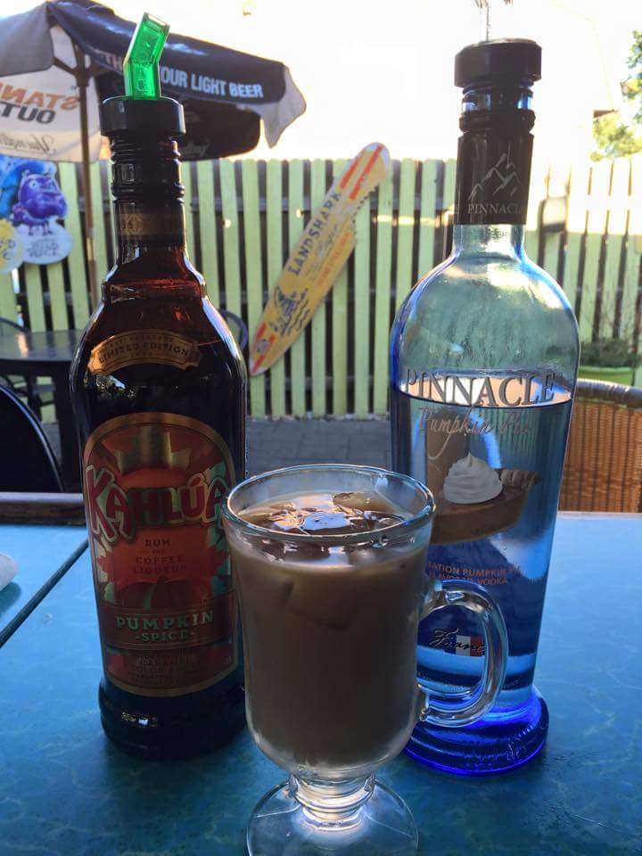 Local Tavern tweet media