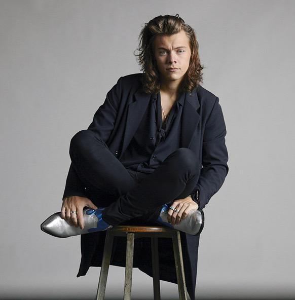 1dpupdates tweet picture