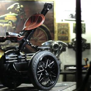 Repubblica Next tweet media