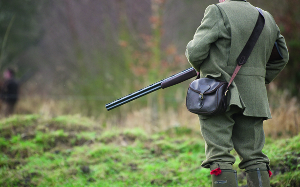 shootinguk's tweet photo. Looking for tips on gun maintenance? Here you are http://t.co/gn5KK6rgDw #shooting http://t.co/WRxLZFkoSg
