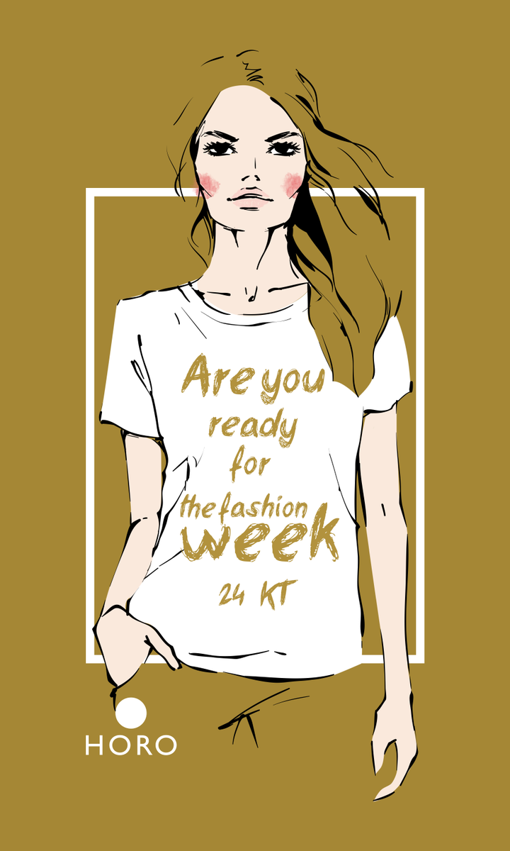 AtelierHORO's tweet photo. #milanofashionweek mood. 
#Woman. http://t.co/DiWXaUyVBz