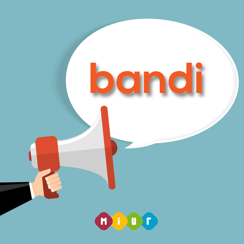 MIsocialTW's tweet photo. #bandi: 90 milioni per il Wi-Fi nelle scuole (scade alle ore 23.59 del 9 ottobre) http://t.co/udWEcHNuH6 http://t.co/u7rrocC8J5