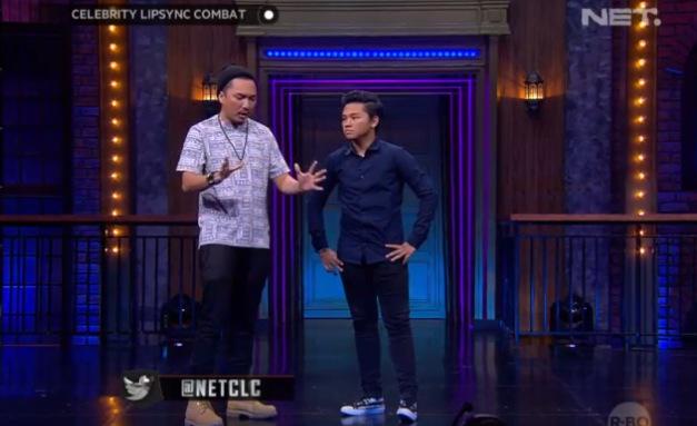 RepublikAlovers's tweet image. @AlvaroMaldini1 COOL.😻😻😻
#NETCLC_Aldi #NETCLC_CJR