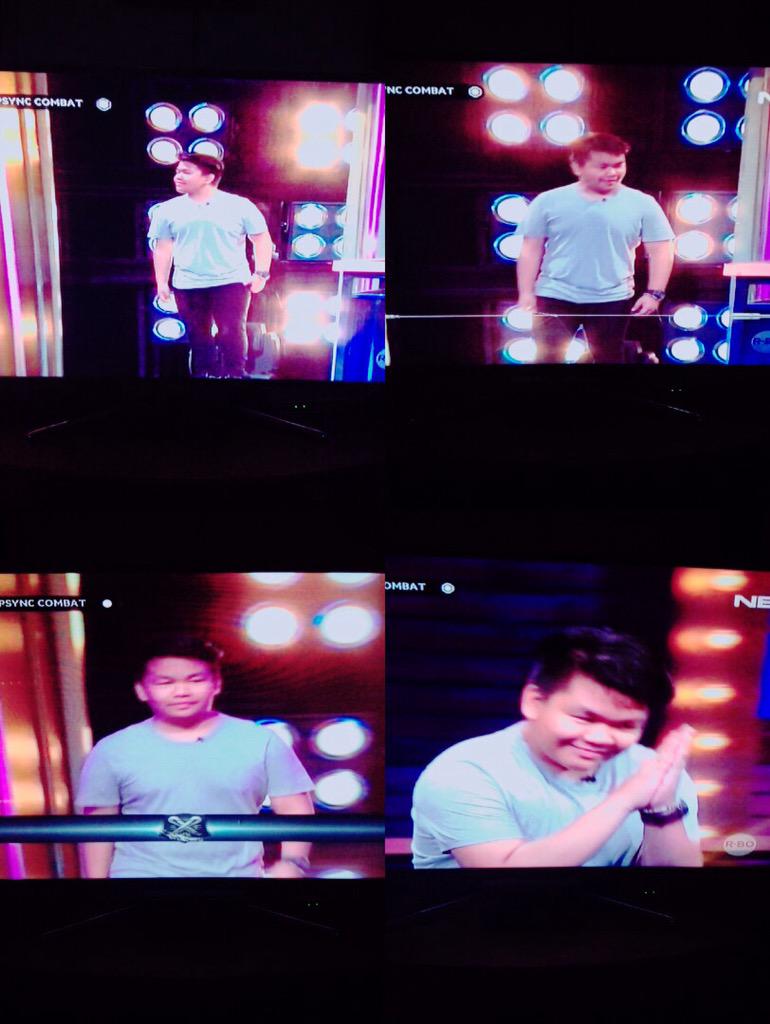 loeyunohc's tweet image. #NETCLC_CJR