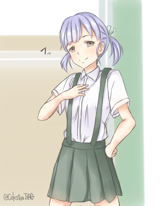 えっへんのtwitterイラスト検索結果 古い順 えっへんのtwitterイラスト検索結果 古い順
