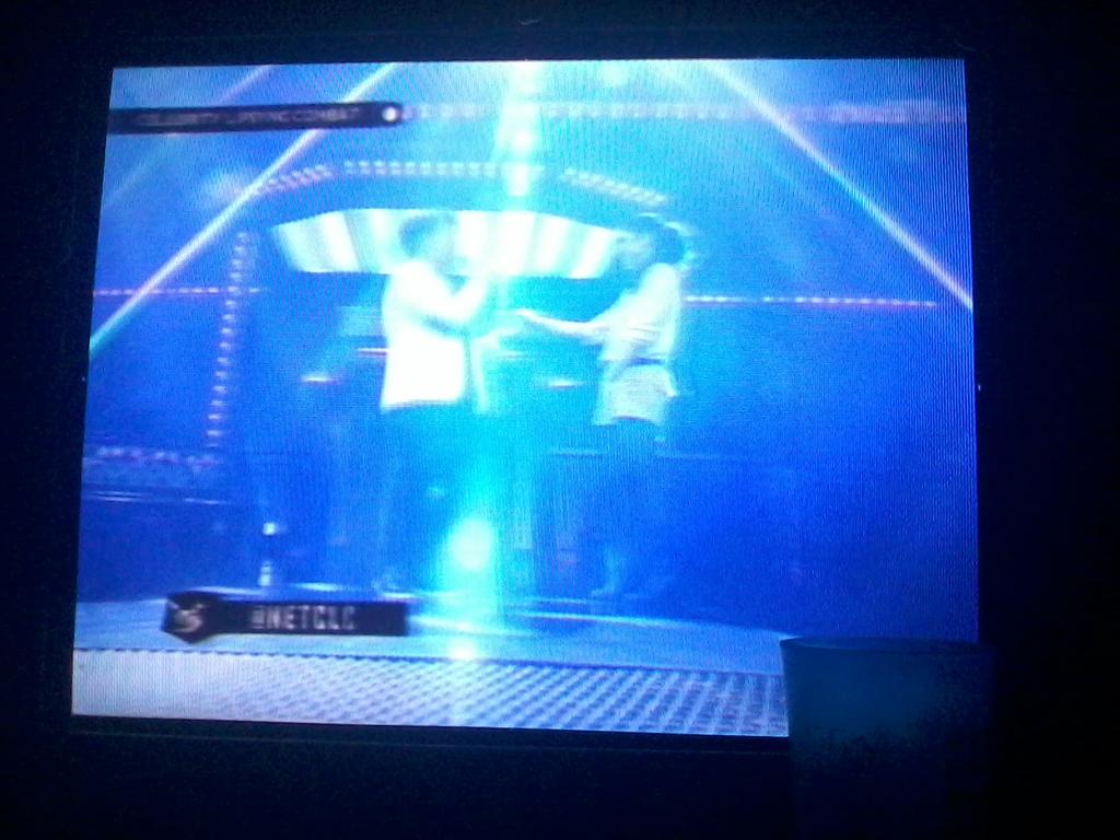 Ayu_Hijabers's tweet image. Kok saya pengen jadi penari itu yaa hahah 😂😂 #NETCLC_CJR #NETCLC_Kiki #NETCLC