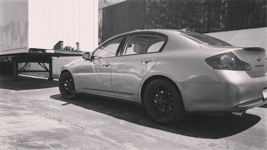 InfinitiAgora's tweet image. #VcChapter #The30s #GZ #thethirties #G37 #G35 #vqnation #g37nation #nissaniti #itsagthang #infiniti #infinitiagora