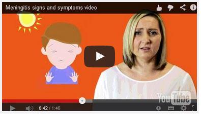 The Brain Injury Hub tweet media