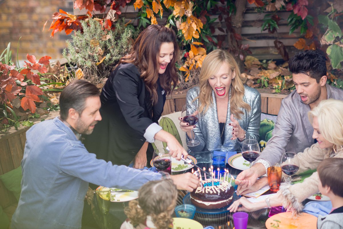 CinimeIE's tweet photo. "When life falls apart, friends keep it together" Get your tissues on the ready @MissYouAlready_ comes out tomorrow! http://t.co/y54ZlVQBOa