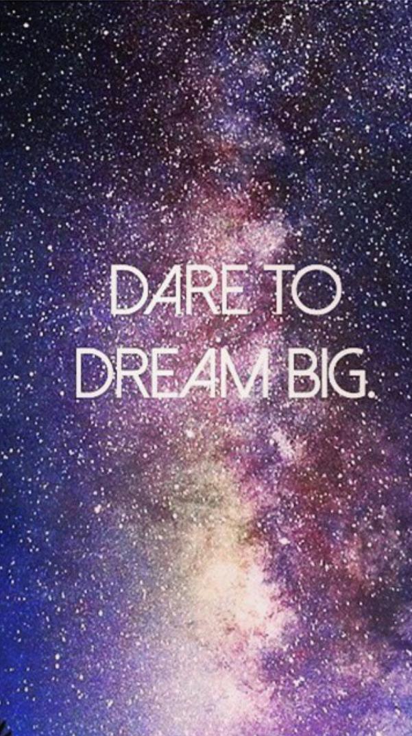 rlevts's tweet image. Please! #robinlauraevents #eventplanning #eventplannernyc #dreambig