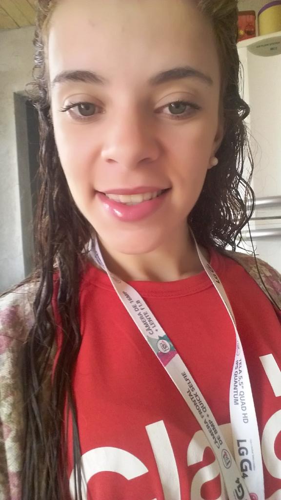 Ninhaeleeo's tweet photo. Sonhar nunca desistir ter fé pois fácil não é nem vai ser. .#Foconocontrole Ddd 47 @Ronaldoschulz @PC_PauloChaves http://t.co/hwzA0WLRlR
