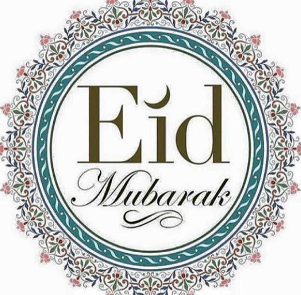 ASABeauty_'s tweet photo. Eid Mubarak Beautiful People ❤️ http://t.co/ZmNTqaS0yc