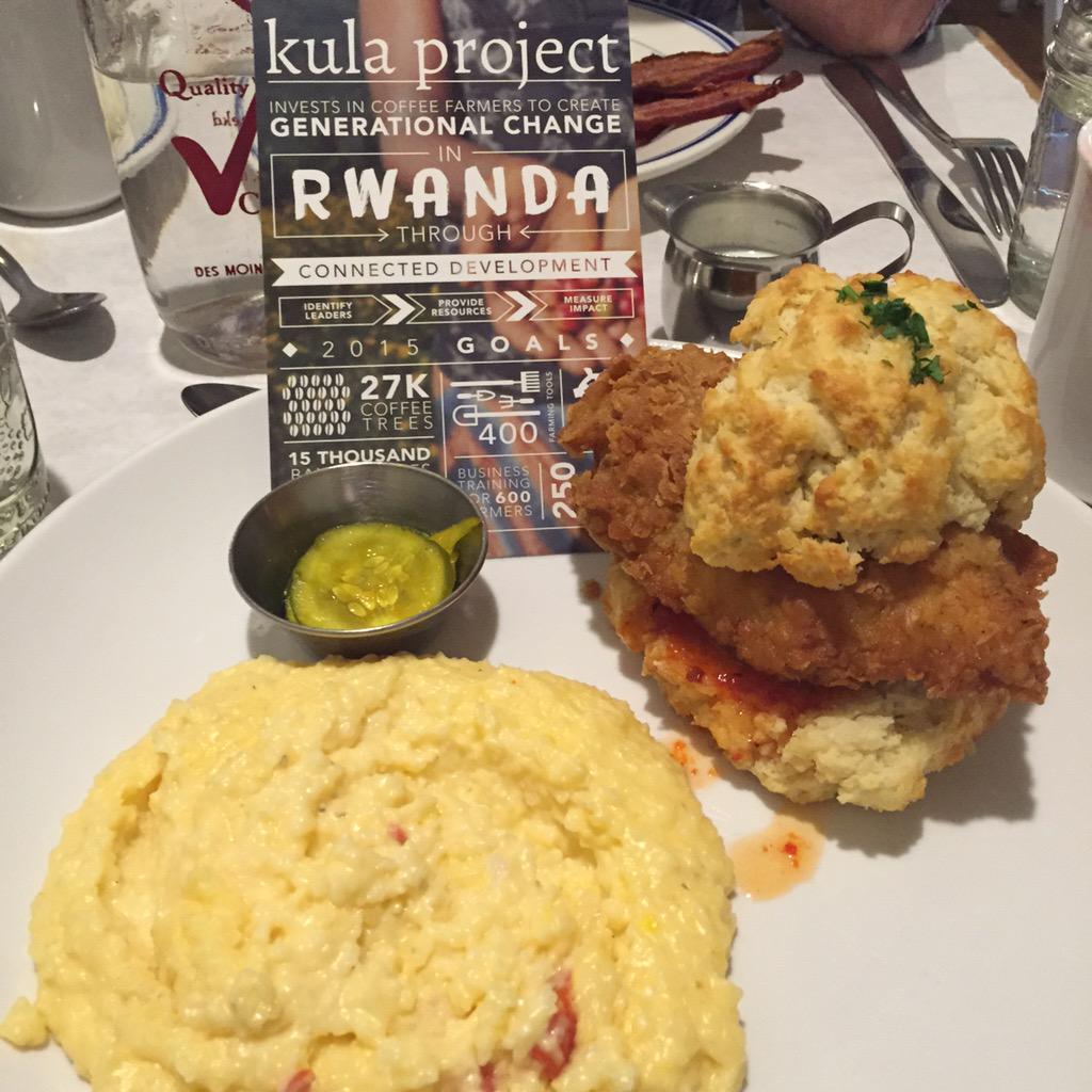 Jessica Jetton tweet media