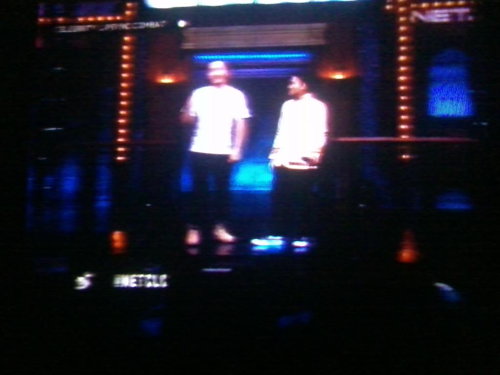 Ayu_Hijabers's tweet image. Gillaa pak @AlvaroMaldini1 kerennn   #NETCLC_CJR #NETCLC_Aldi @NetCLC