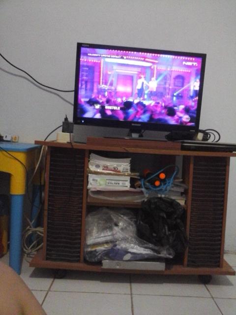 flickerluv13's tweet image. #NetCLC_Kiki #NetCLC