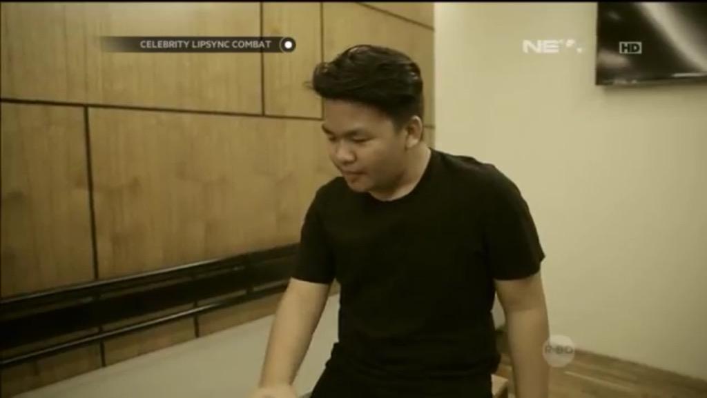baalebasalki's tweet image. &quot;@ProudOfCJR23: @TeukuRyz #NETCLC_Kiki @NetCLC 😍😂😘 http://t.co/z8dcK5mSfJ&quot; Cakeeppppp 😍😍😍😍😍 #NETCLC_CJR